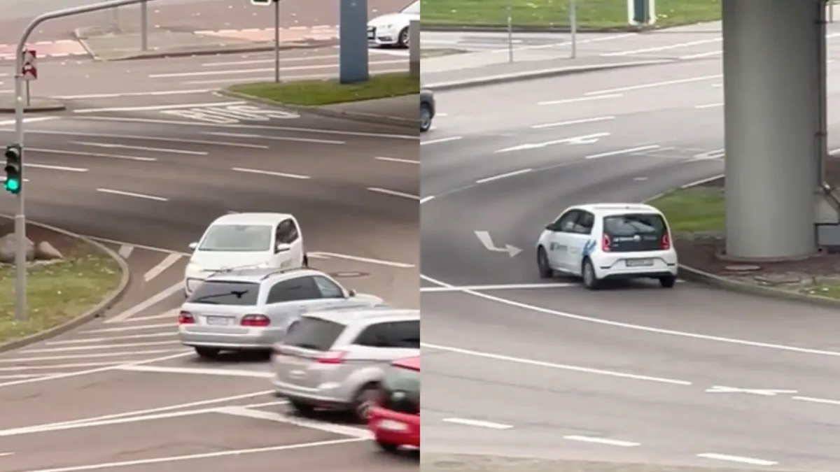 thumb welke spookrijder