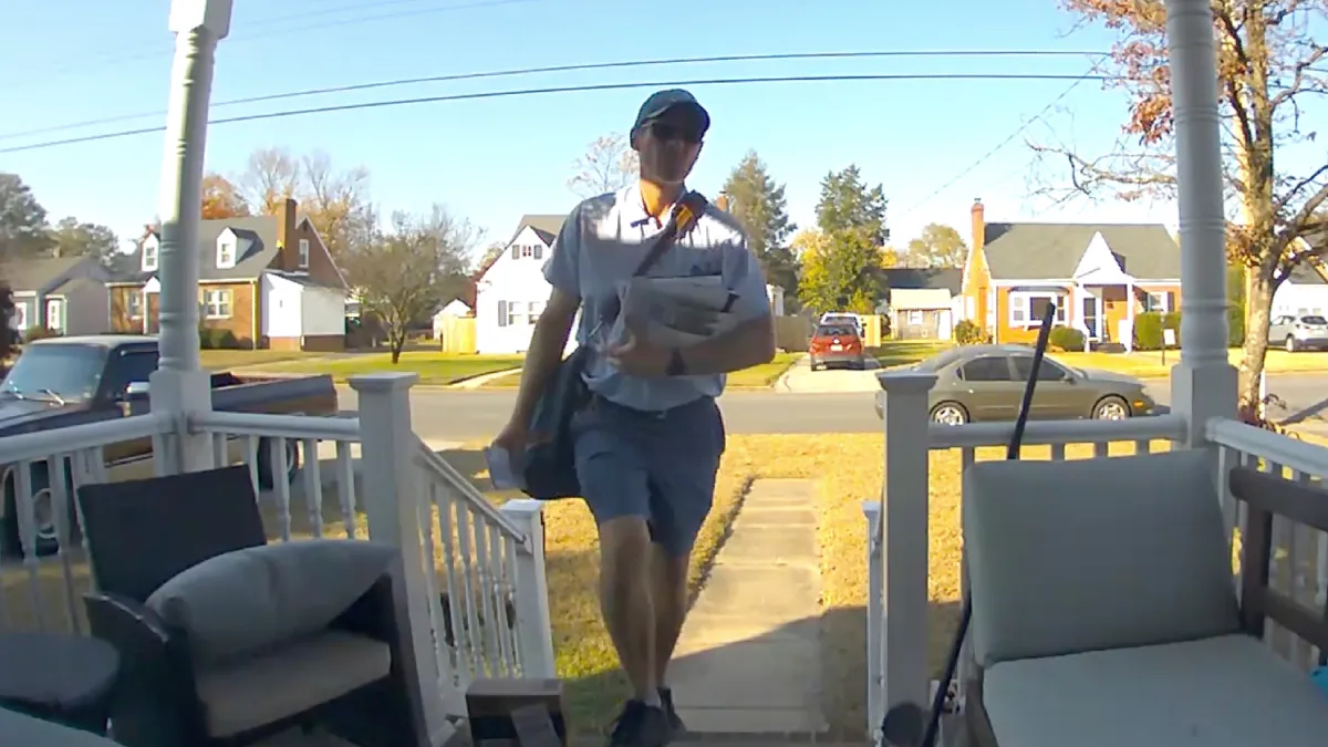 scherm afbeelding 2023 12 01 om 085436