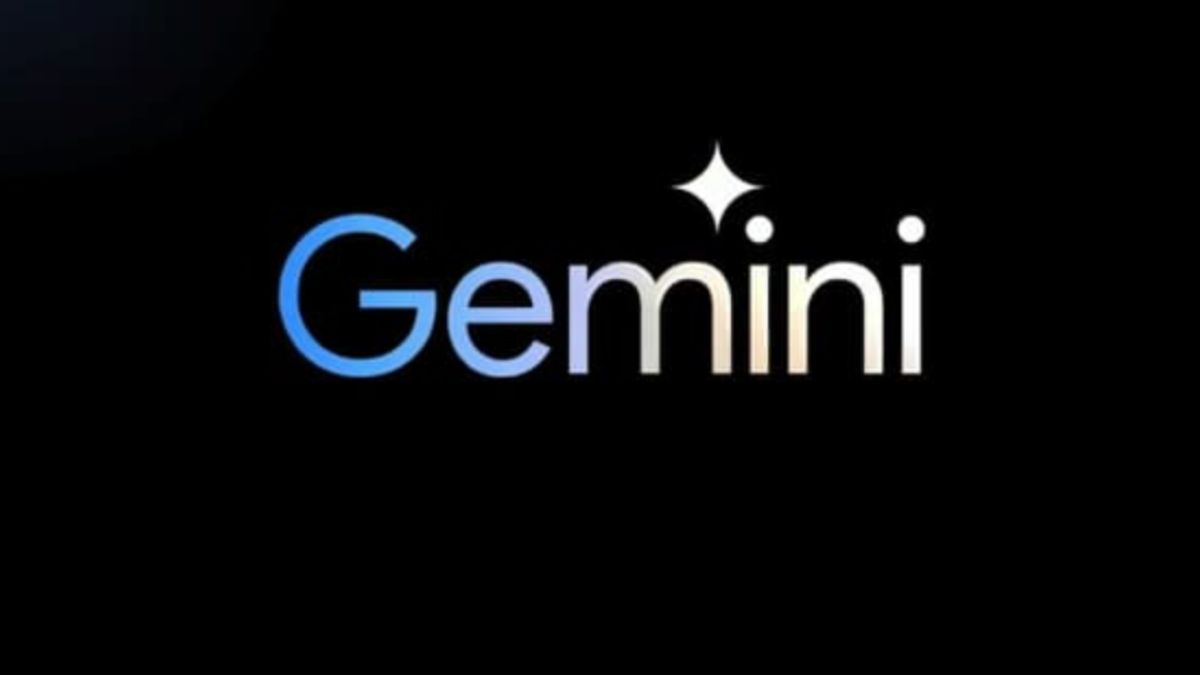 Google introduceert Gemini