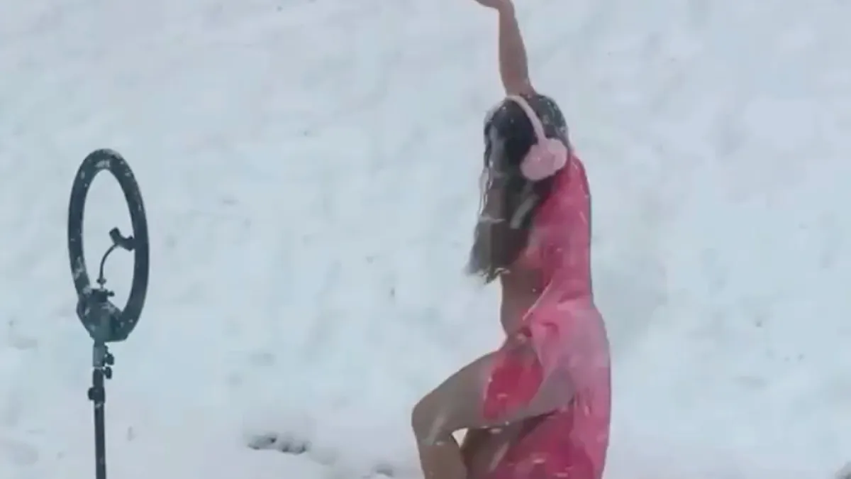 scherm afbeelding 2023 12 10 om 113651