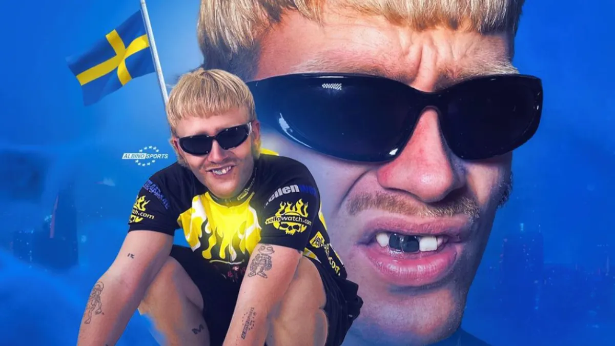 scherm afbeelding 2023 12 11 om 082105