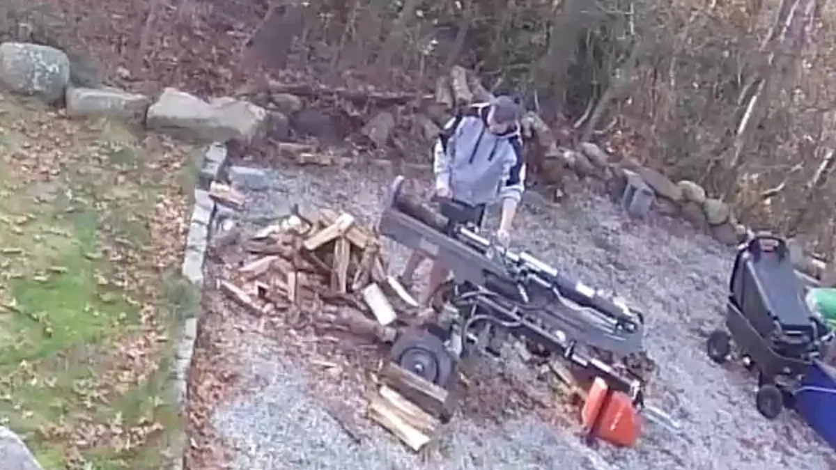 scherm afbeelding 2023 12 15 om 105536