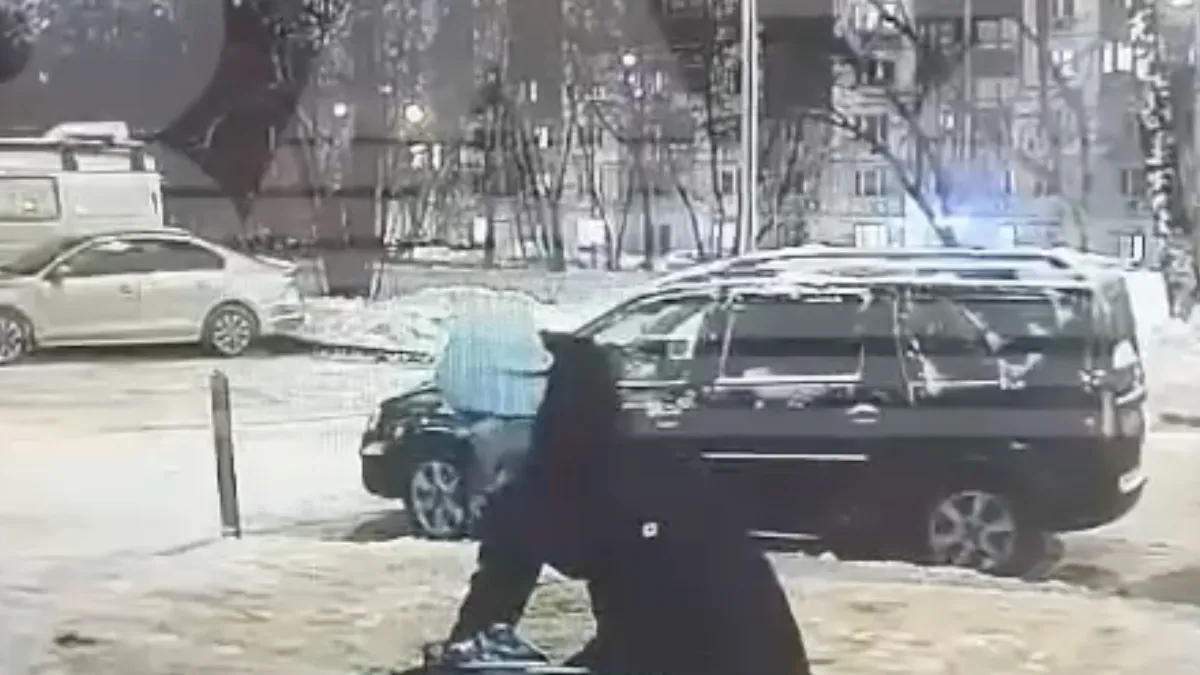 scherm afbeelding 2023 12 15 om 144807