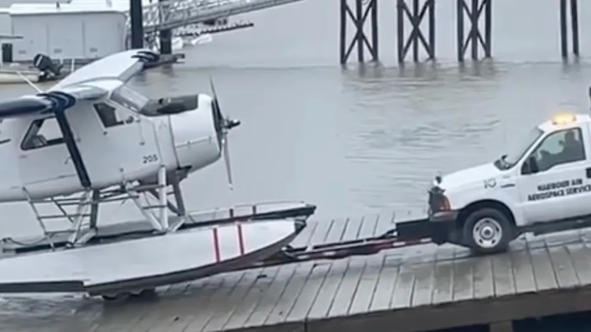 scherm afbeelding 2023 12 20 om 192805