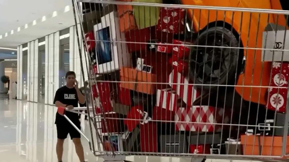 scherm afbeelding 2023 12 24 om 102520