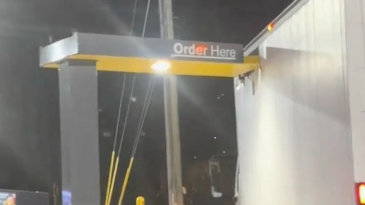 scherm afbeelding 2023 12 27 om 133237