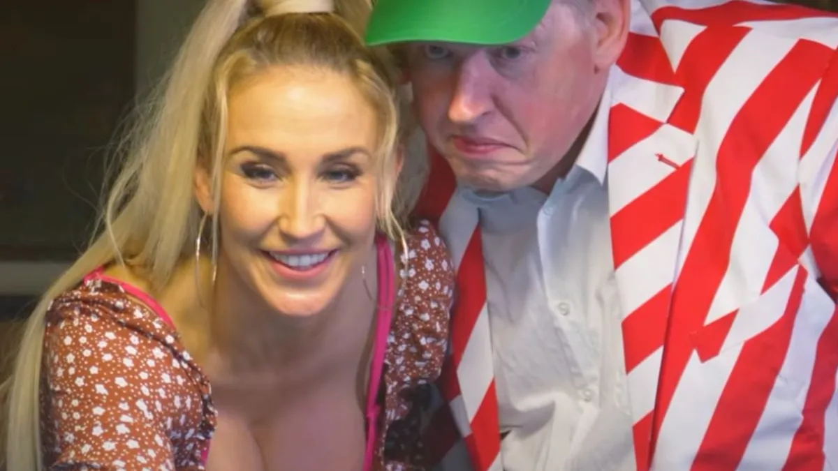 scherm afbeelding 2023 12 29 om 104208