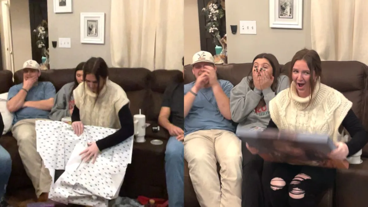 thumb dirty santa