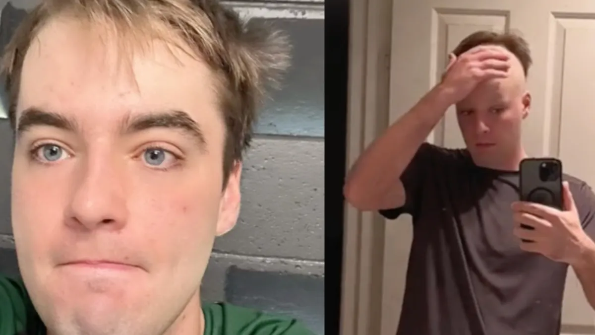 thumb kapseltje hoor