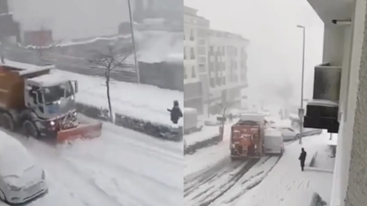 thumb lekker gewerkt sneewpop