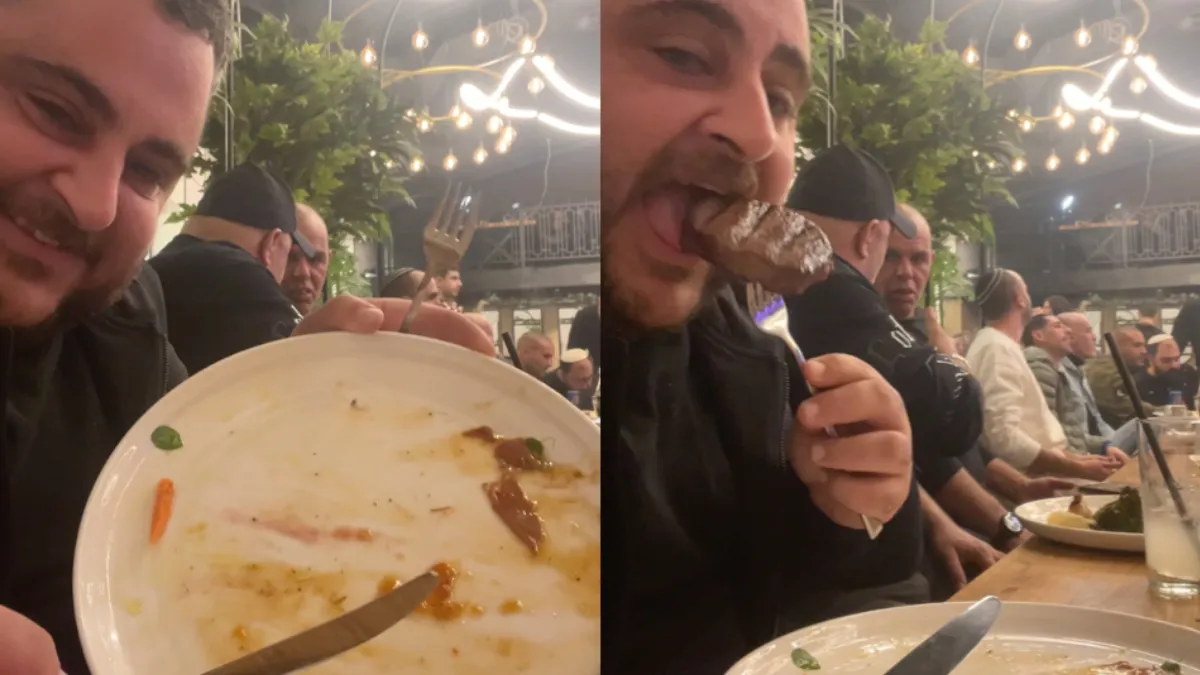 thumb lekker tweede ronde