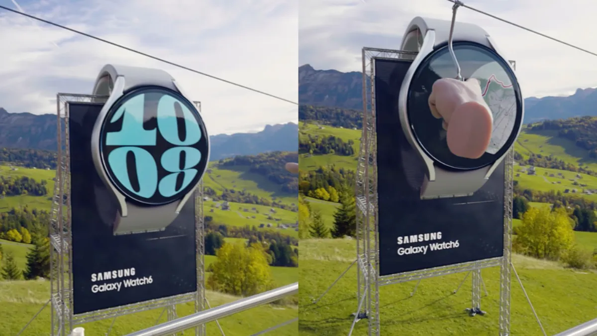 thumb samsung gm swiss