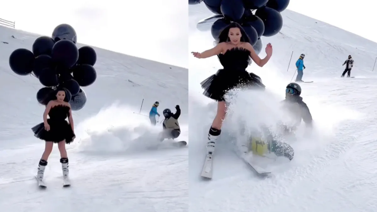 thumb snowboarder vs influencer