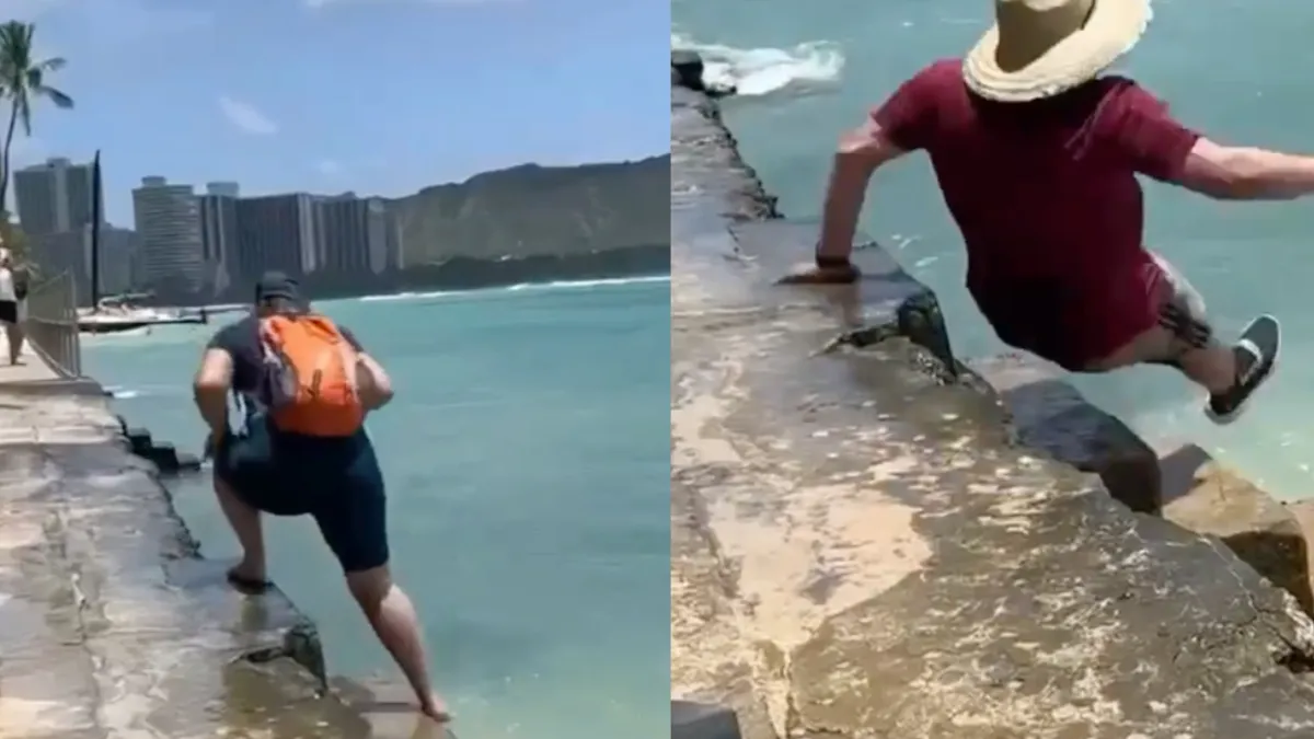 thumb toeristen slip