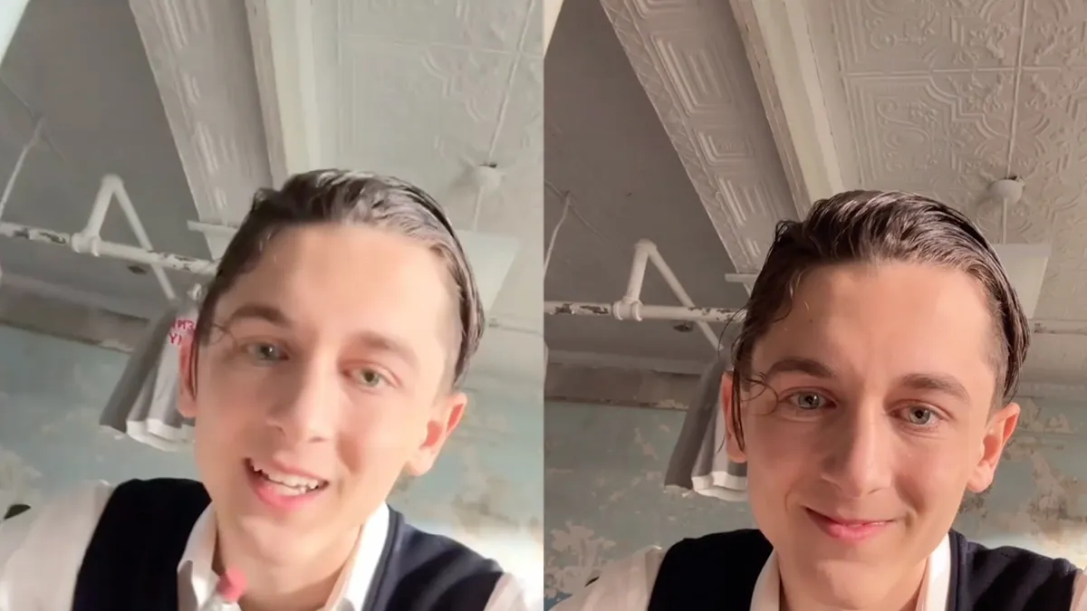 thumb vk als kakker heb je het niet makkelijk in de bronx