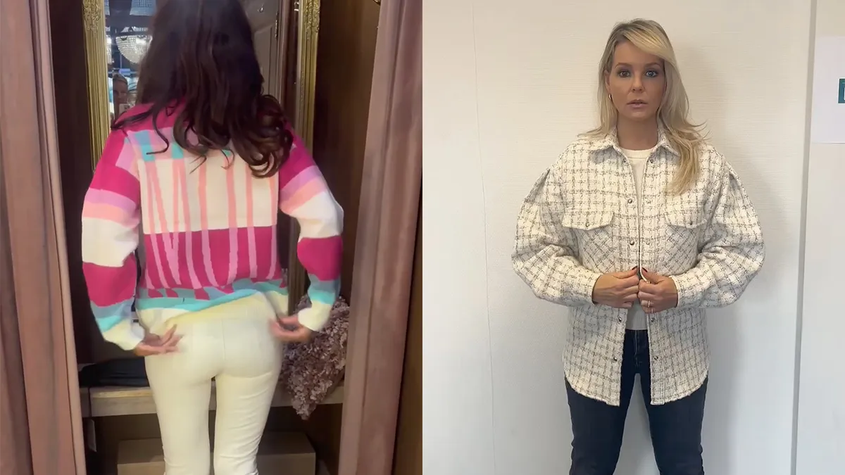 thumb vk chantal janzen doet bij ann uit rhoon na