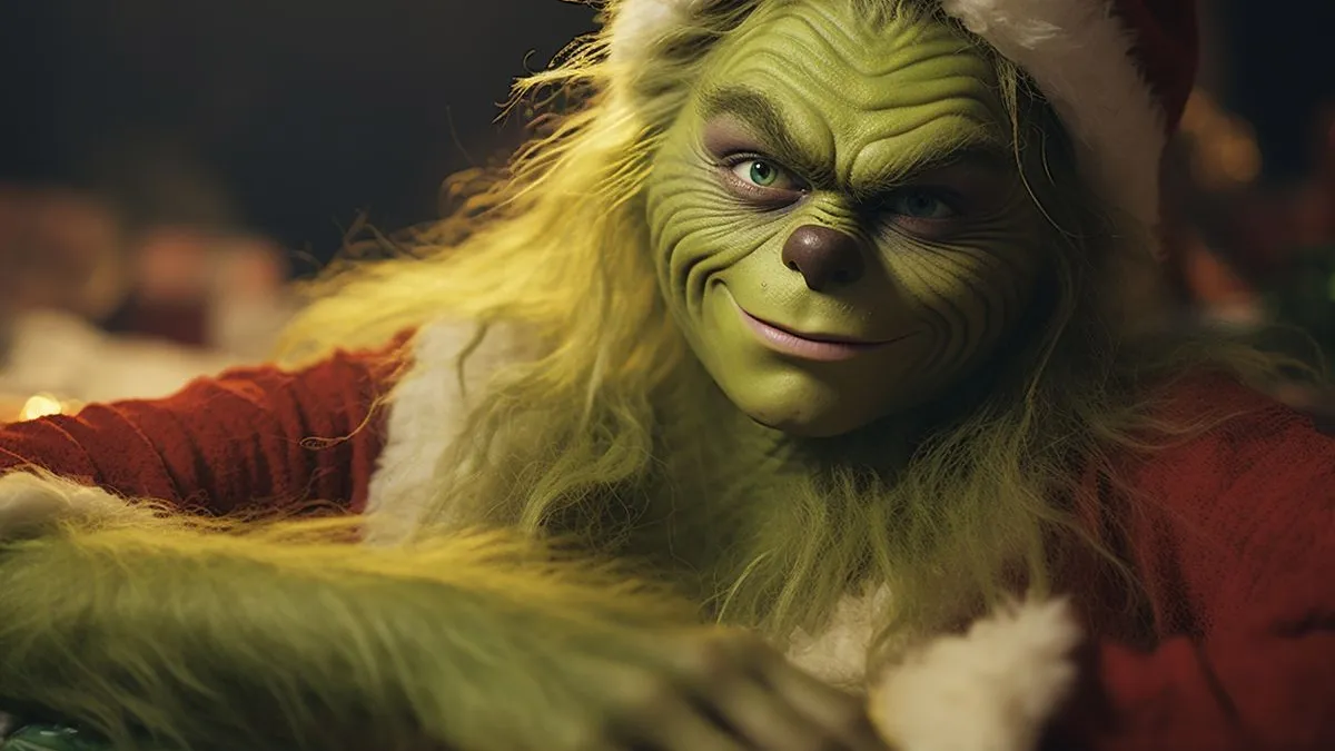 thumb vk de grinch bestaat echt en laat zich vastleggen in florida