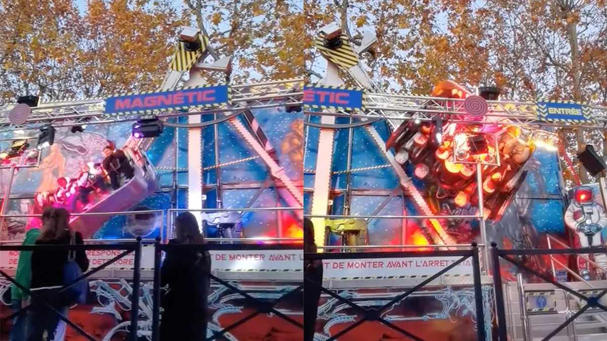 thumb vk de magnetic is zonder meer de leukste attractie op de kermis