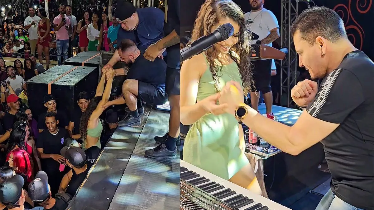 thumb vk de toetsenist is na dit optreden voorlopig nog niet uitgespeeld