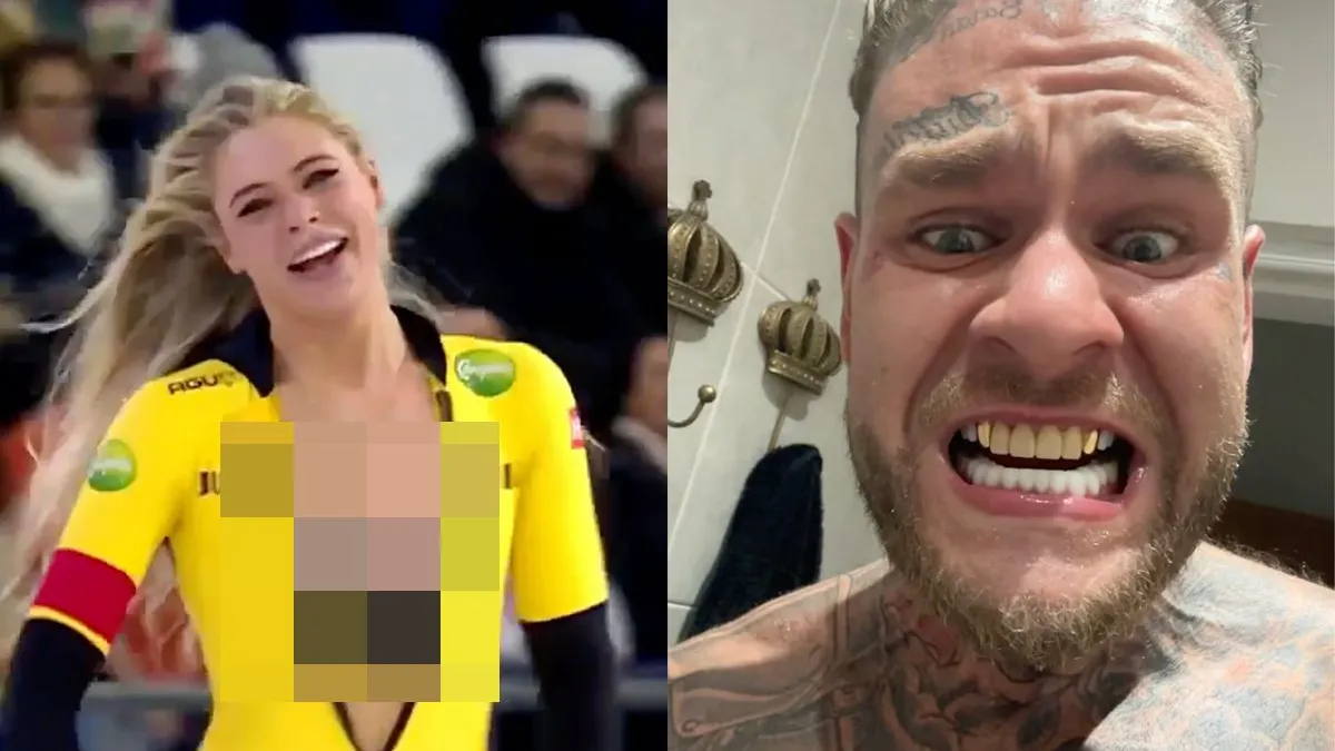 thumb vk de top 10 meest leuke opvallende of bizarre videos op vkmag in 2023