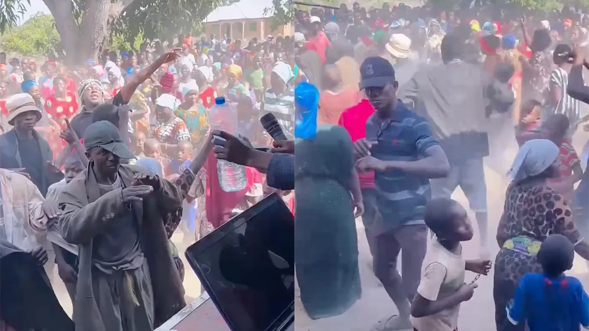 thumb vk dikke beats in afrika daar hebben ze hun eigen tomorrowland