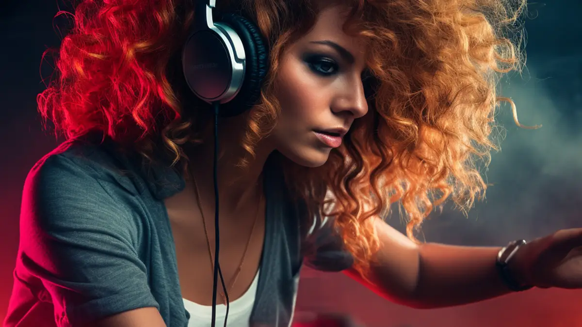 thumb vk dj marjami