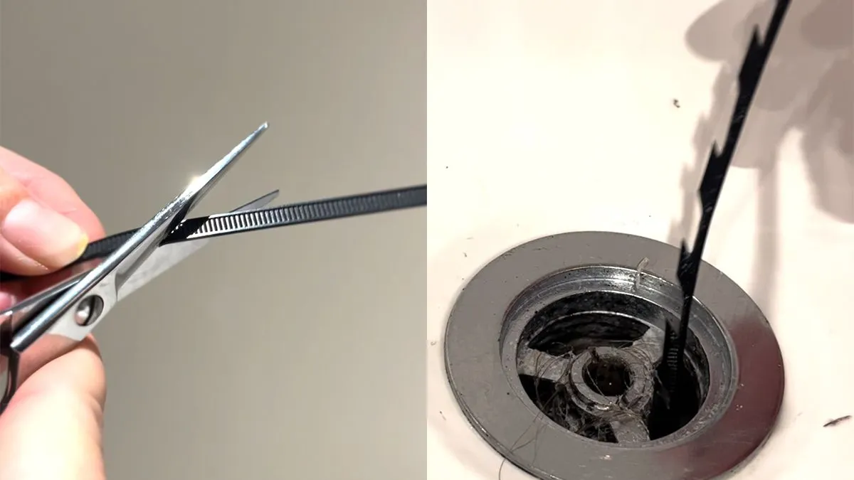 thumb vk een verstopt doucheputje los je zo op