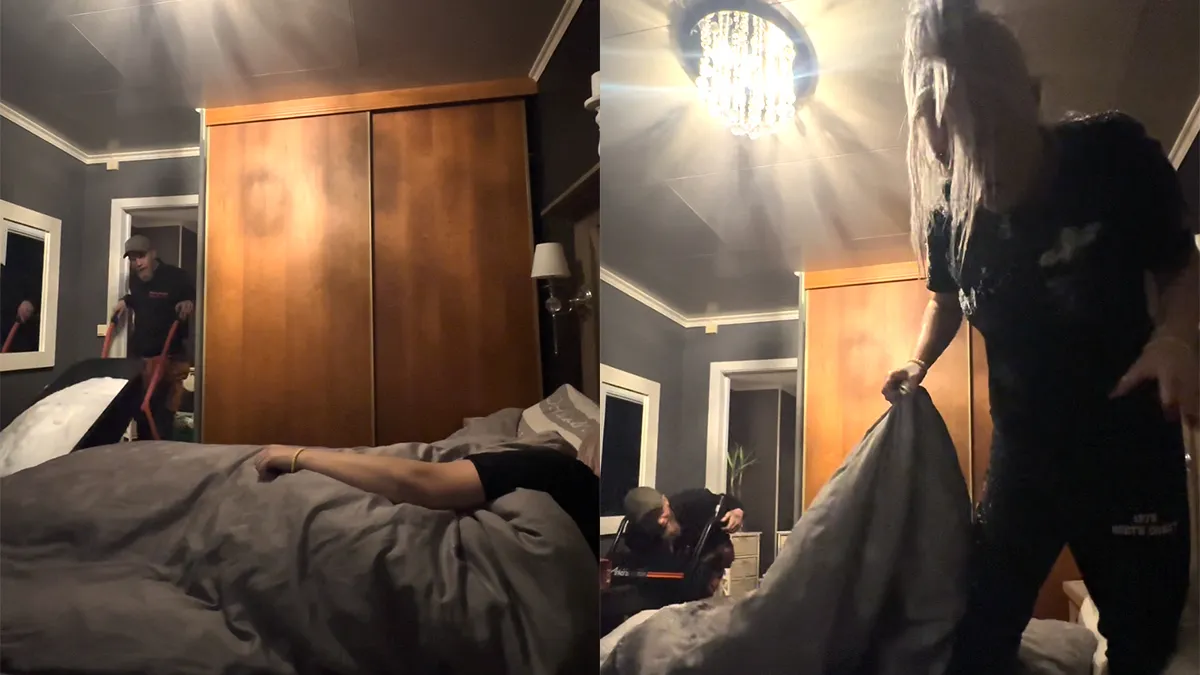 thumb vk een witte slaapkamer maar voorlopig slaap je op de bank