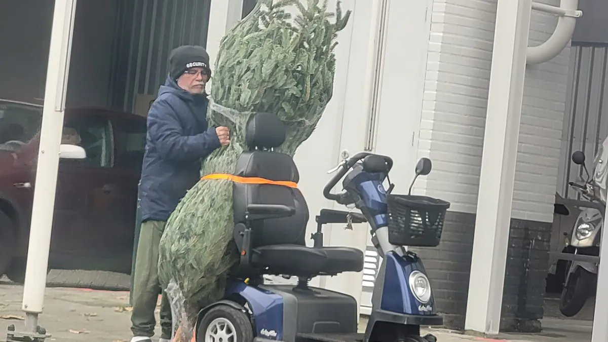 thumb vk gewoon fotos 1841