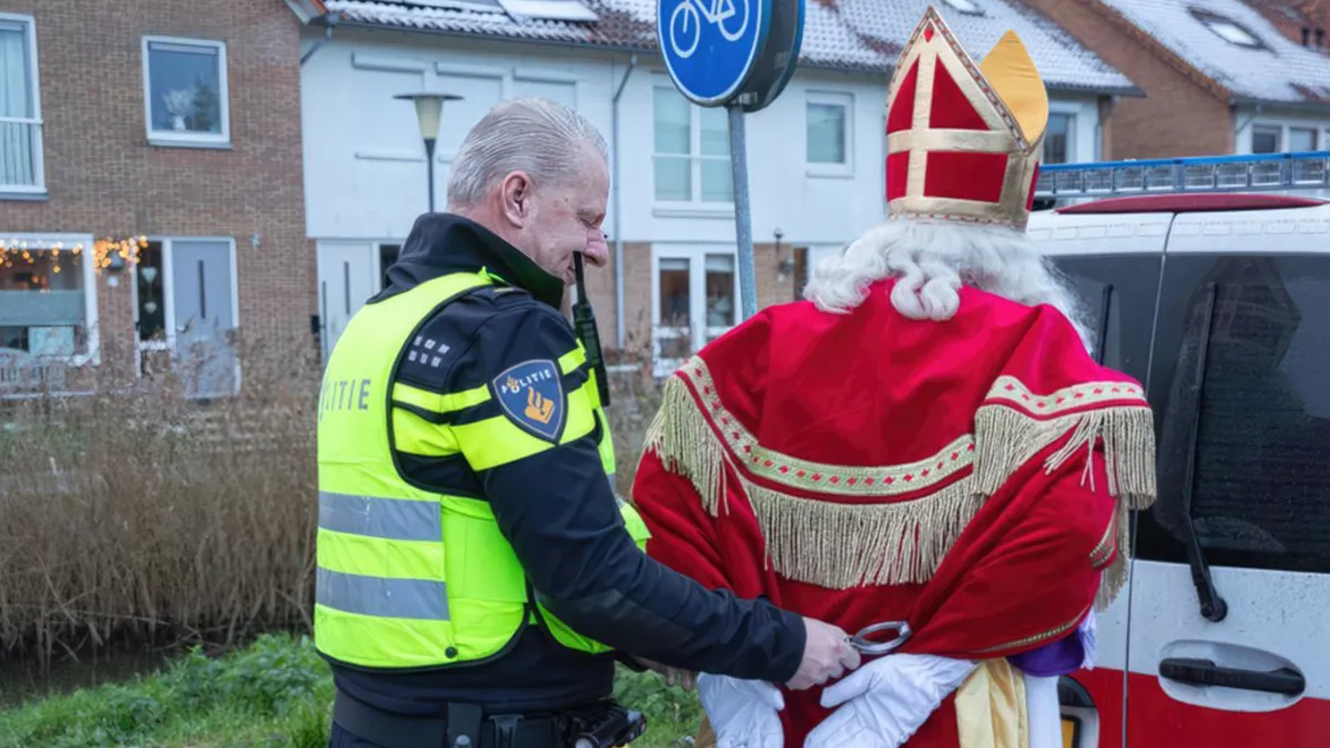 thumb vk gewoon fotos 1842