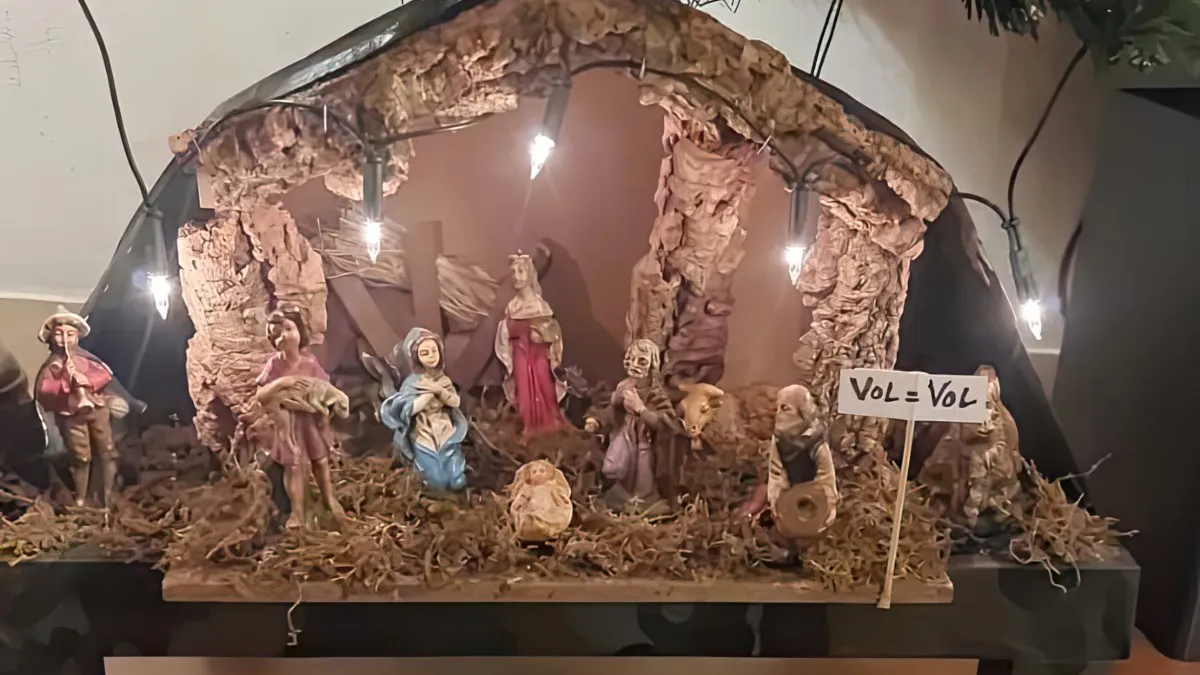 thumb vk gewoon fotos 1844