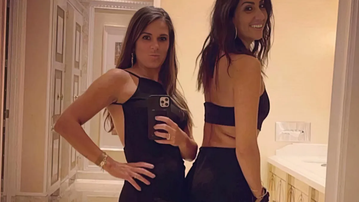 thumb vk gewoon fotos 1845