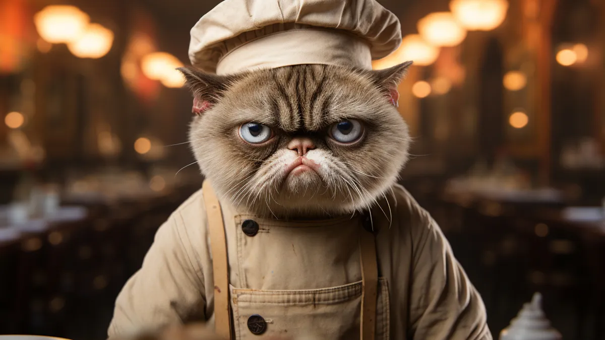 thumb vk gewoon fotos 1846