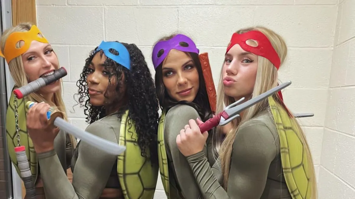 thumb vk gewoon fotos 1852