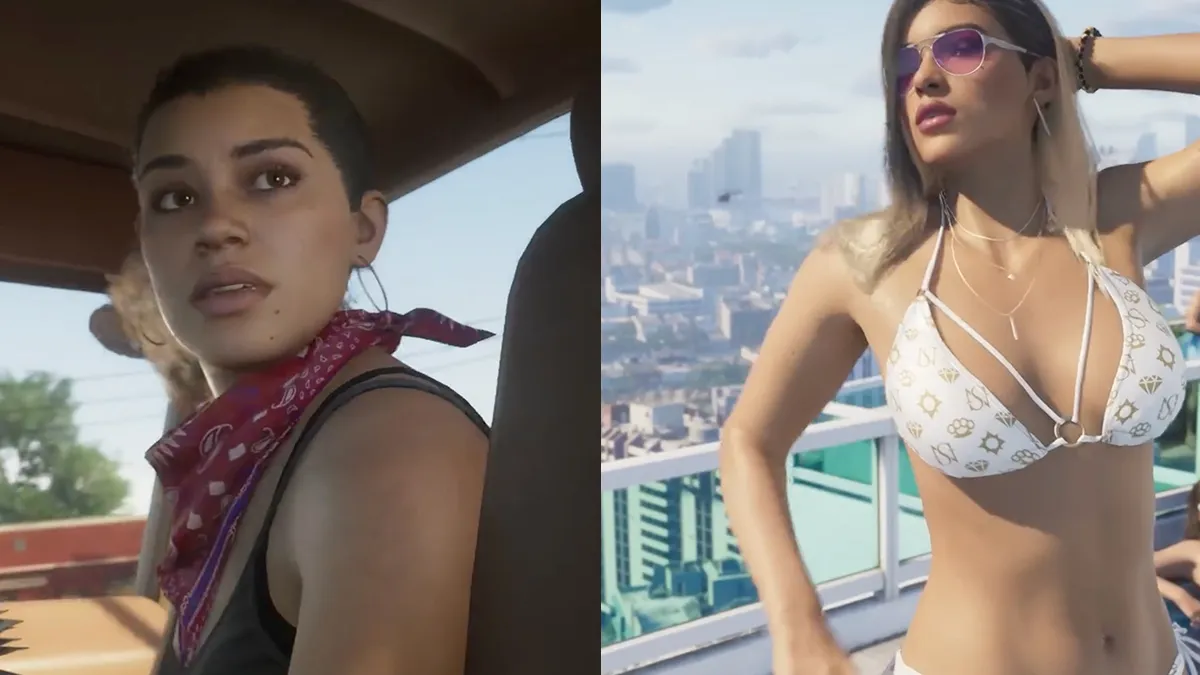 thumb vk gta 6 reveal trailer is hier wacht op 2025 om zelf grand theft auto vi te kunnen spelen