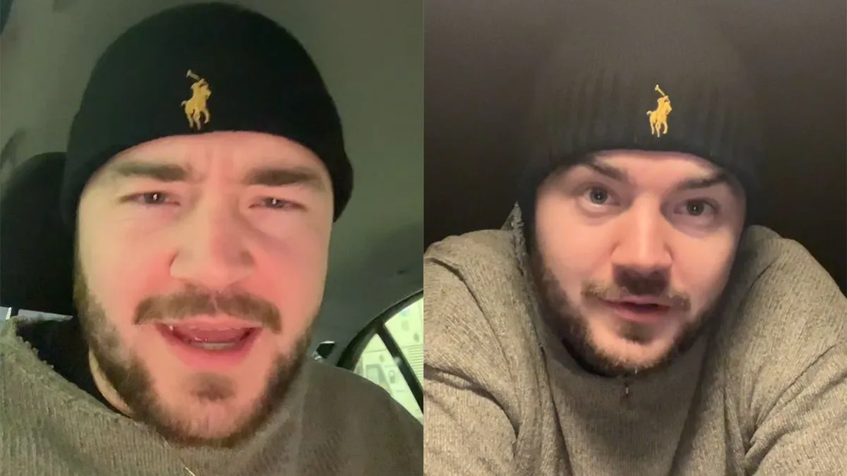 thumb vk het moment dat gast erachter komt dat er meer in zijn date had gezeten