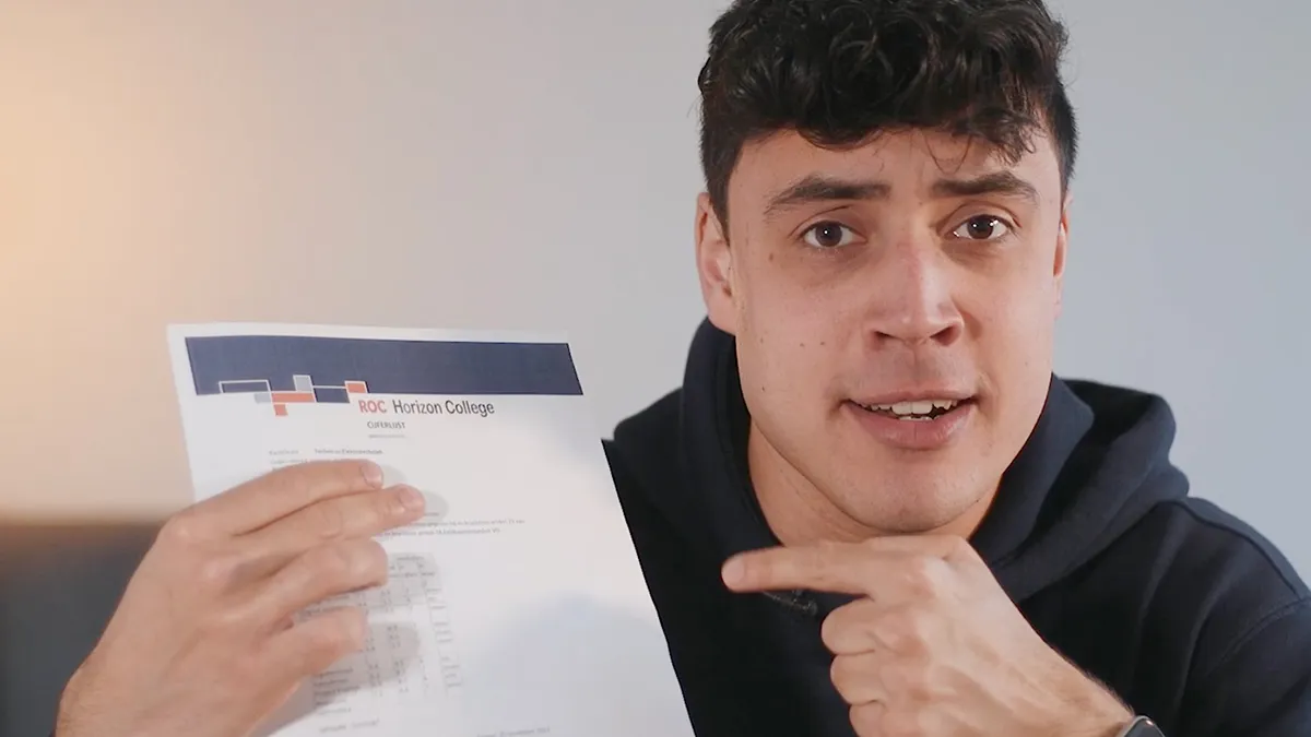 thumb vk hoe dan een nepdiploma regel je vanavond nog met het sturen van een whatsappje