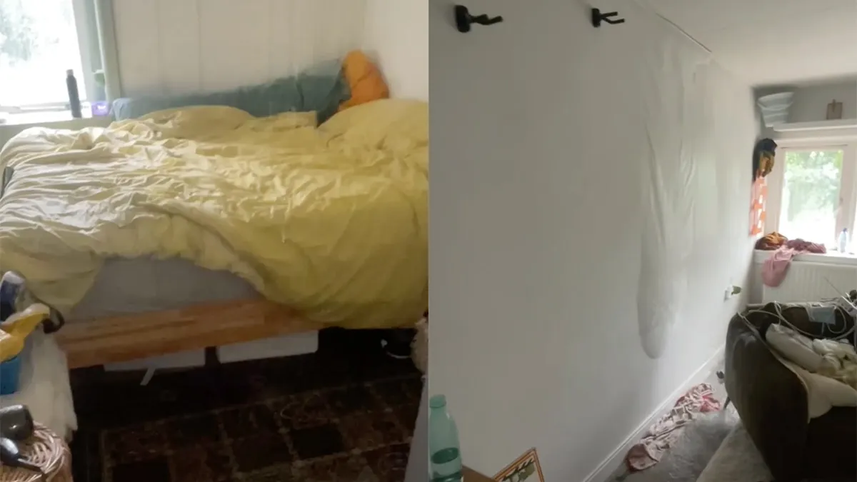 thumb vk ineens is je slaapkamer ook een badkamer