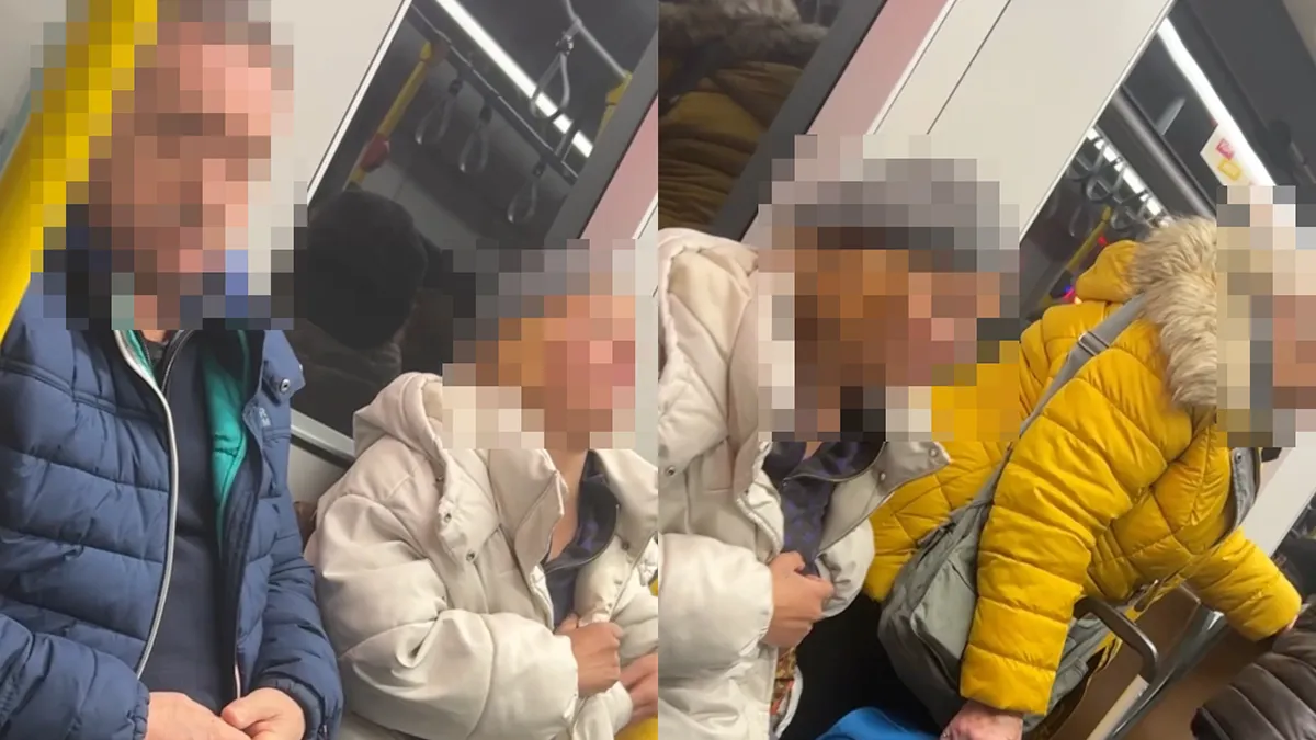 thumb vk je staat liever drie uur in de file dan dat je de tram in oostende neemt