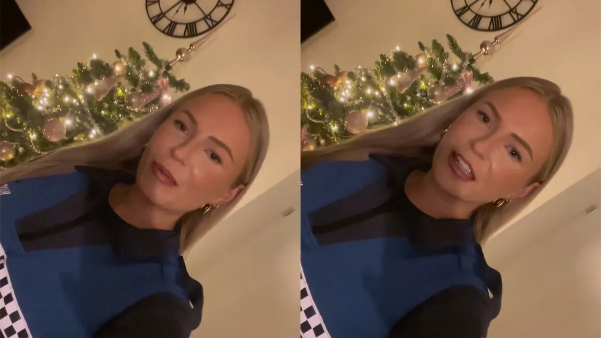 thumb vk jeugdboa jackie boos op vandaag inside vanwege afbranden boas