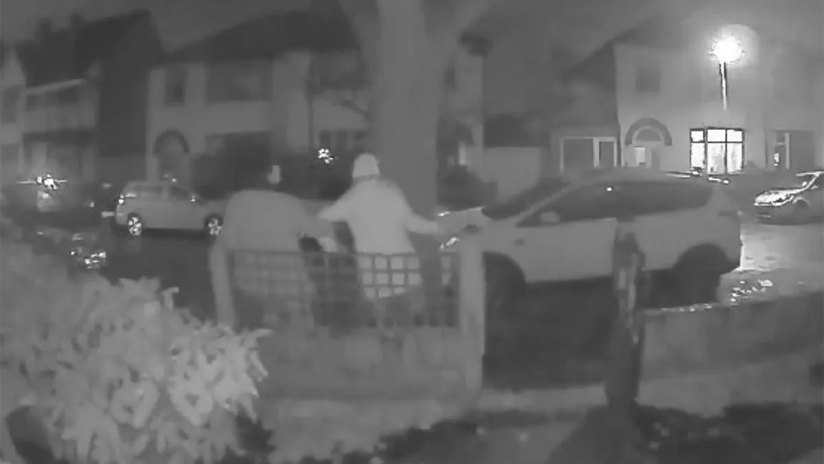 thumb vk kerstborrel op het werk was onvergetelijk echt