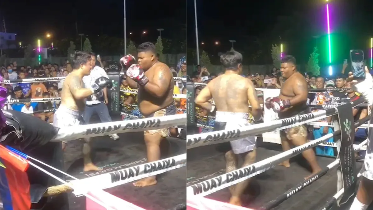 thumb vk kickboksen in thailand is vechten zonder glitter en glamour