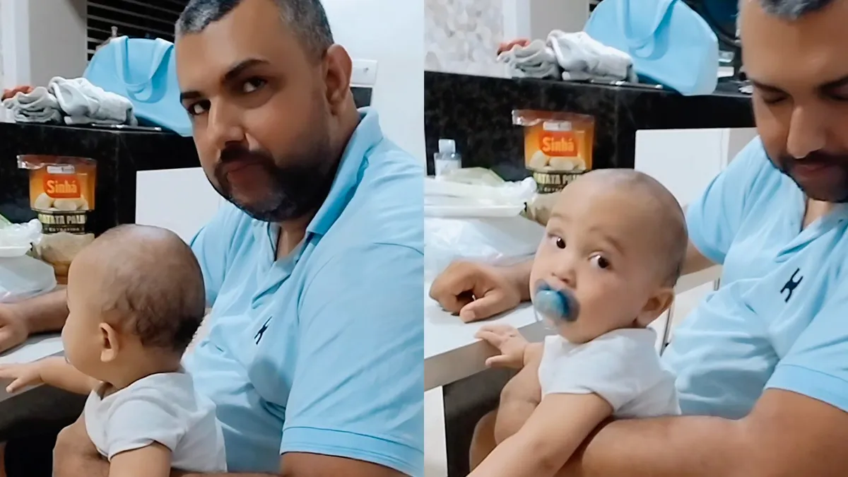 thumb vk kinderen krijgen dan staat je ook dit te wachten