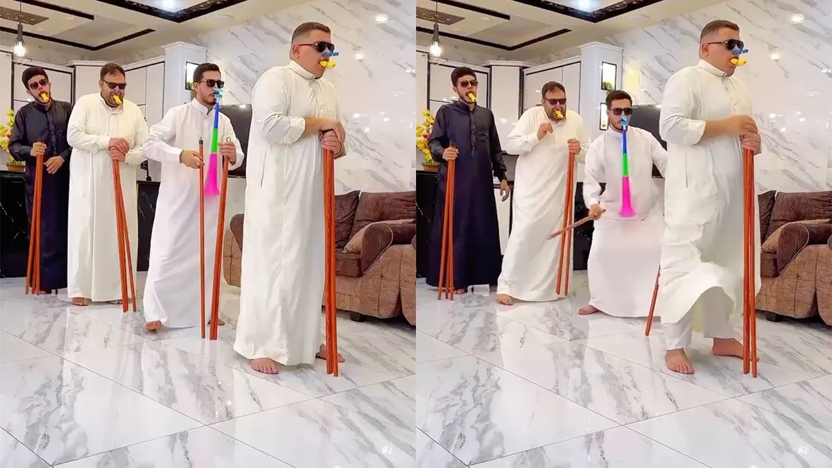 thumb vk leuk spel ik ga straks lekker huilen als ik fluit