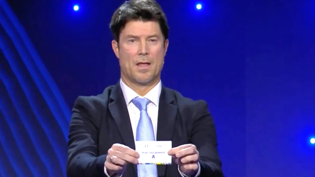 thumb vk lol loting voor ek voetbal verstoord door heftige kreungeluiden