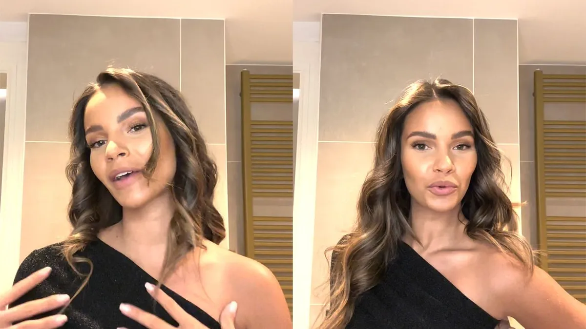 thumb vk make it happen monica geuze overweegt om onlyfans account te beginnen