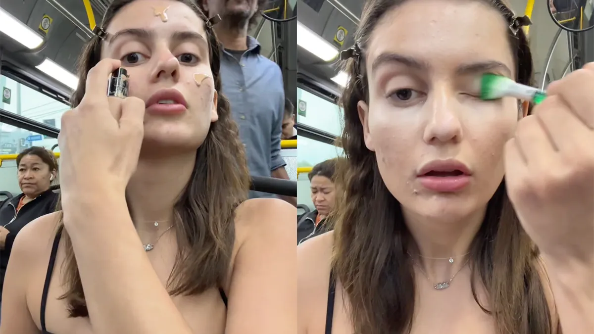 thumb vk make uppen in de bus levert fantastische resultaten op