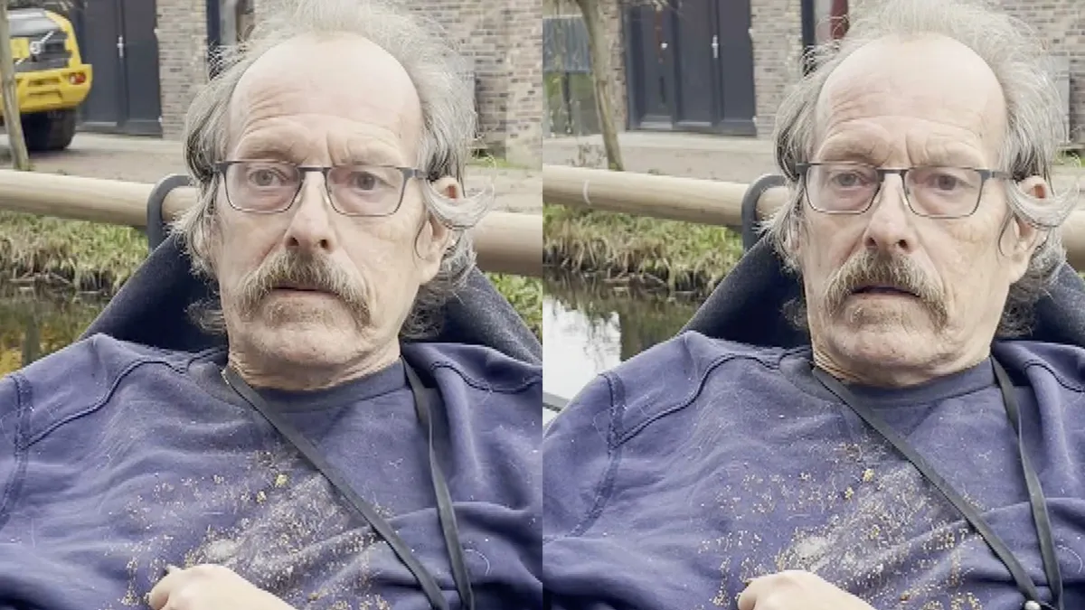 thumb vk man heeft onvergetelijke kerstwens