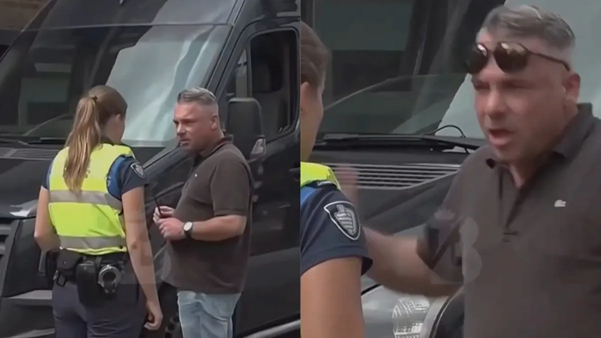 thumb vk man in discussie met boa ga niet met mij de kachel aanmaken