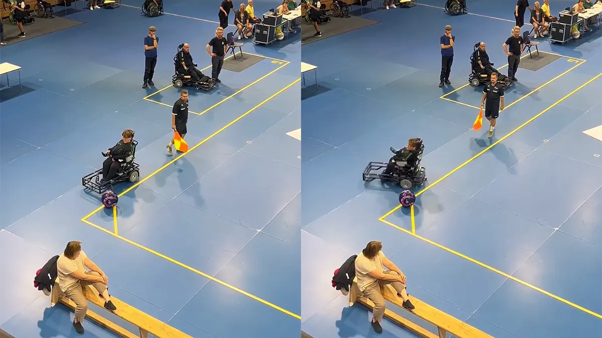 thumb vk misschien wel mooiste doelpunt van het jaar uit duitse e rolli fussball competitie